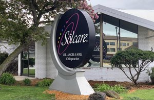 Photo of 305 West Silver Spring Drive