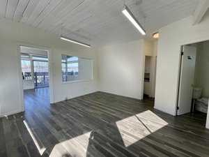 Seattle, WA Office Space For Lease & Office Space For Rent | MyEListing