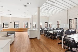 Primary photo of 381 Broadway, New York, NY