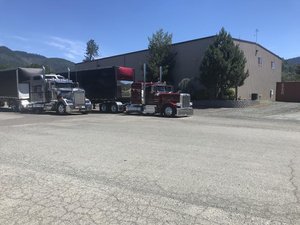 Photo of 2794 Foothill Boulevard