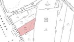 150 Liberty Corner Road | for Sale | Thumbnail 2