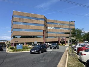 Photo of 2296 Opitz Boulevard