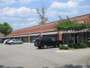 Photo of 3000 Meadow Lake Drive