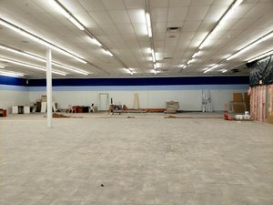 Primary photo of 8159 U.S. 2 103, Iron Mountain, MI