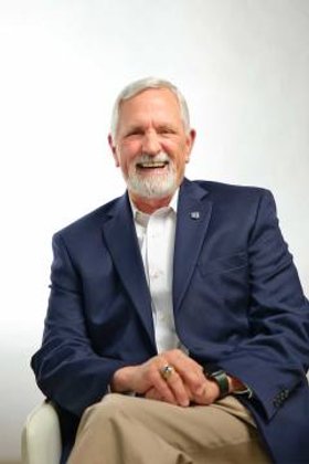 Curt  Green Commercial Real Estate Agent Photo