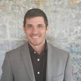 Victor Garbarino Commercial Real Estate Agent Photo