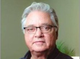 Mark Barnard Commercial Real Estate Agent Photo