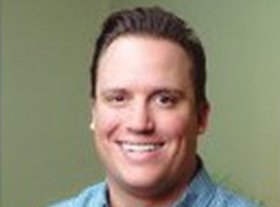 Jeremy Barnard Commercial Real Estate Agent Photo
