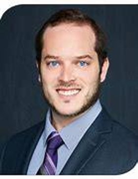 Conner Milford Commercial Real Estate Agent Photo