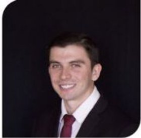 Chris Beauchamp Commercial Real Estate Agent Photo