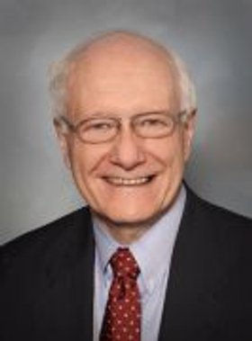 Jerry Haere Commercial Real Estate Agent Photo