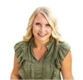 Alison Blalock Commercial Real Estate Agent Photo