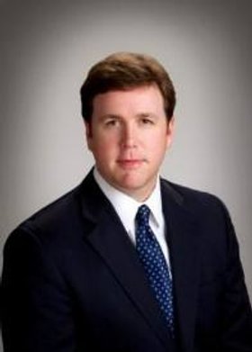 Matthew Herring Commercial Real Estate Agent Photo