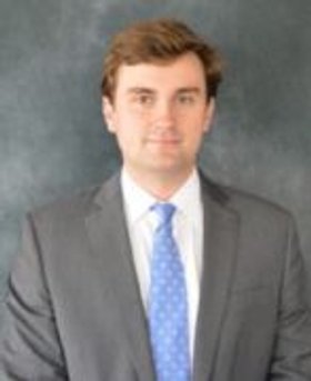 Charles Maxfield Commercial Real Estate Agent Photo