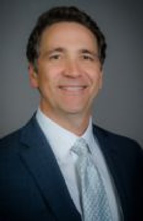 David Stojanik Commercial Real Estate Agent Photo