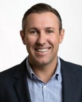 Matt Epple Commercial Real Estate Agent Photo