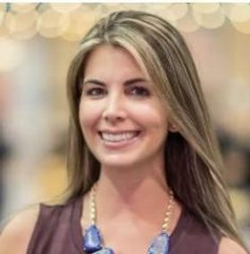 Lliliam Delgado-Marquez Commercial Real Estate Agent Photo