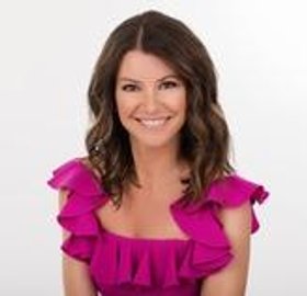 Angela Ellzey Commercial Real Estate Agent Photo