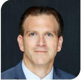 William Domsky Commercial Real Estate Agent Photo