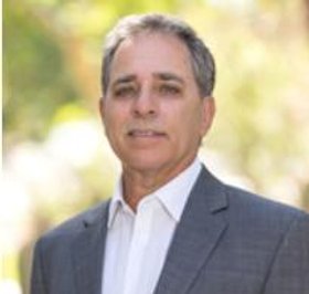 Michael  Feldman Commercial Real Estate Agent Photo