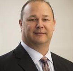 Bryan  Cureton Commercial Real Estate Agent Photo