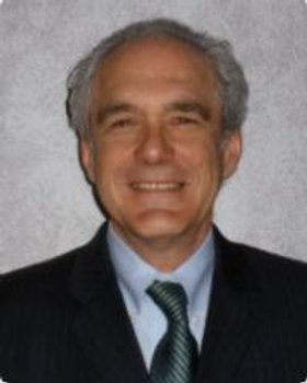 Jeffrey Goldfinger Commercial Real Estate Agent Photo