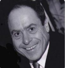 Leo Esses Commercial Real Estate Agent Photo