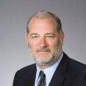 Bill Alter Commercial Real Estate Agent Photo