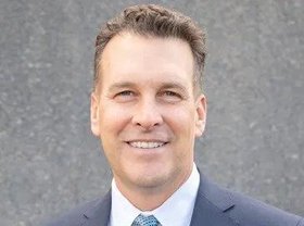 Todd  Hamilton Commercial Real Estate Agent Photo