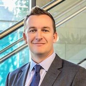 Allen Basso Commercial Real Estate Agent Photo