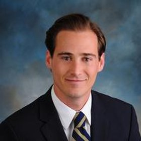 Dylan Espley-Jones Commercial Real Estate Agent Photo