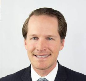 Scott Colton Commercial Real Estate Agent Photo
