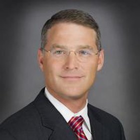 Craig Fitterer Commercial Real Estate Agent Photo