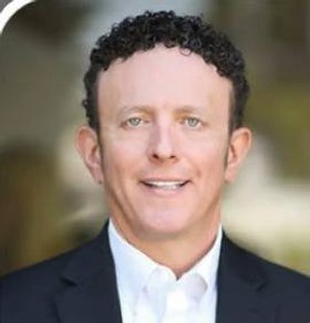 Greg Diab Commercial Real Estate Agent Photo