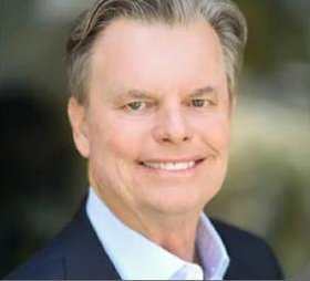 Johnny Eubanks Commercial Real Estate Agent Photo