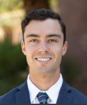 T.J. Donnelly Commercial Real Estate Agent Photo