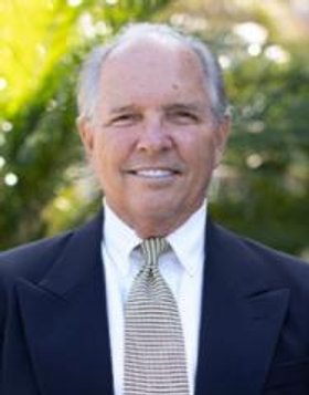 Bo Havlik Commercial Real Estate Agent Photo