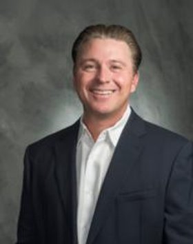 Brett Fugman Commercial Real Estate Agent Photo