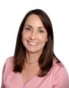 Shawna Hale Commercial Real Estate Agent Photo