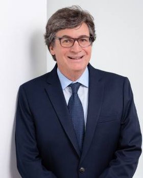 John Arthurs Commercial Real Estate Agent Photo