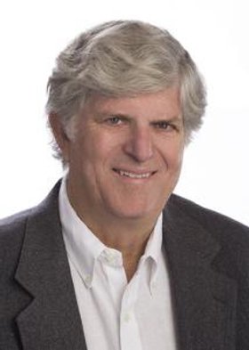 Todd Hess Commercial Real Estate Agent Photo