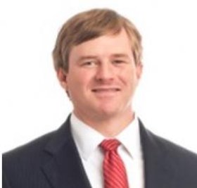 Richard Fox Commercial Real Estate Agent Photo