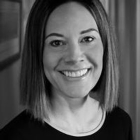 Tracy Earnest Commercial Real Estate Agent Photo