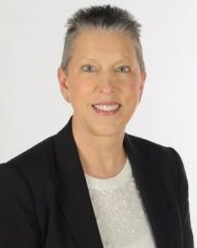 Debra GraeveMorrison Commercial Real Estate Agent Photo