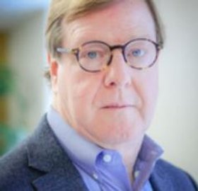 Rush Dunaway Commercial Real Estate Agent Photo