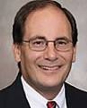 Chuck Ellsworth Commercial Real Estate Agent Photo