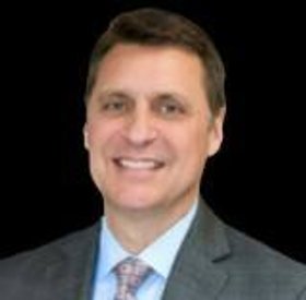 Darrell Fischer Commercial Real Estate Agent Photo