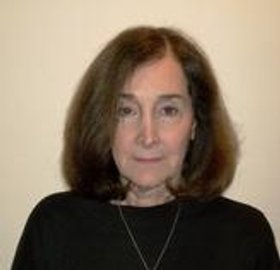 Debby Gross Commercial Real Estate Agent Photo