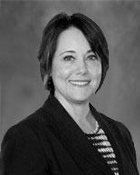 Sher Blanford Commercial Real Estate Agent Photo
