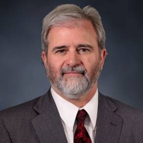 Jared Daley Commercial Real Estate Agent Photo